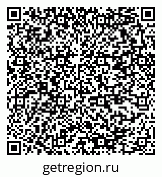79378164776