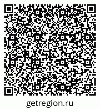 79378164778