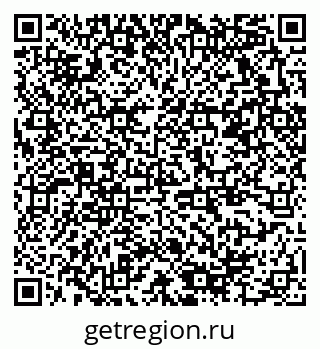 79378164779