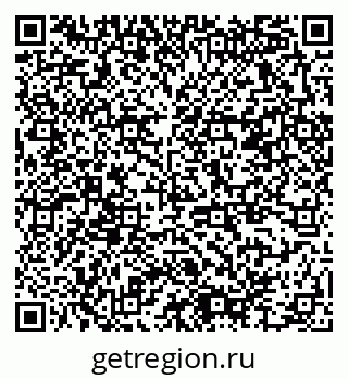 79378164781