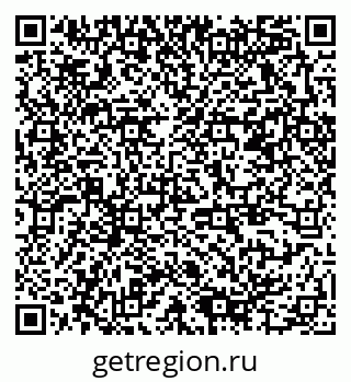 79378164784