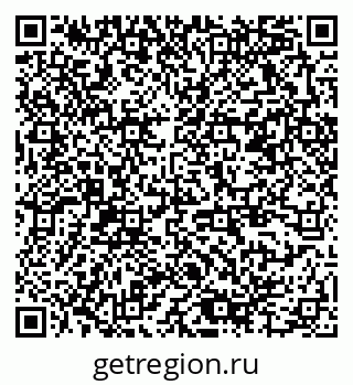 79378164785