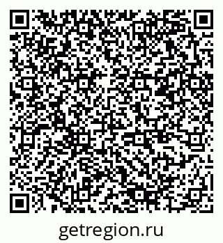 79378164787
