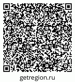 79378164790