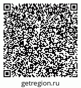 79378164791