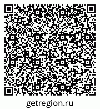 79378164792