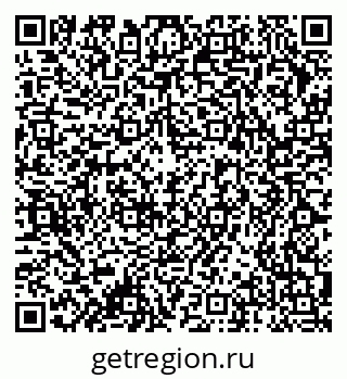 79378164793