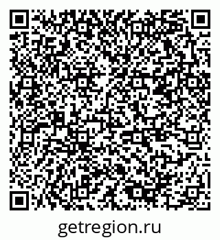 79378164796