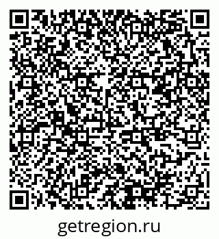 79378164799