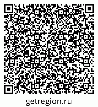 79378164800