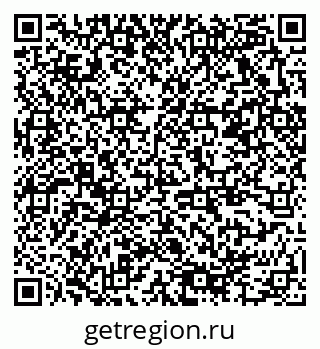 79378164802