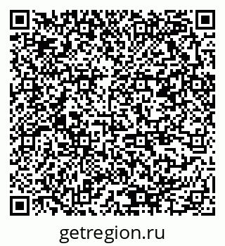 79378164804