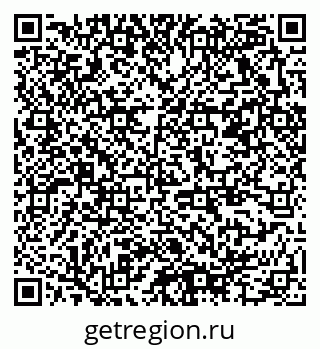 79378164805