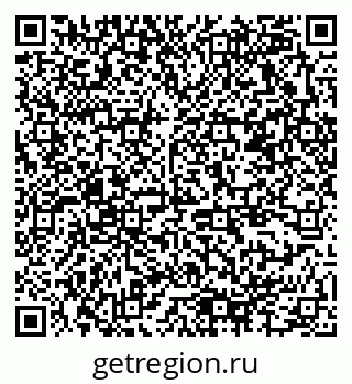 79378164808