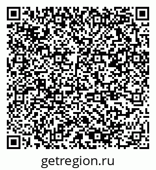 79378164809
