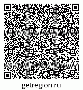79378164810