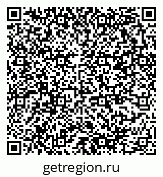 79378164811
