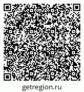 79378164812