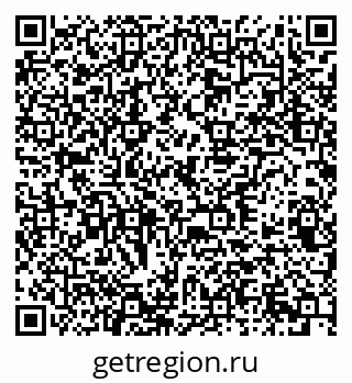 79378164813