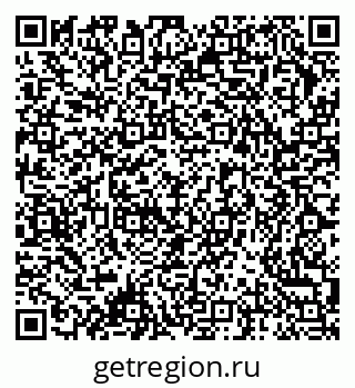 79378164814