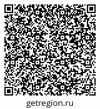 79378164815