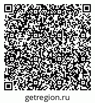 79378164817