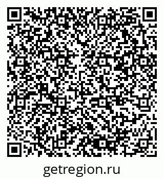79378164819
