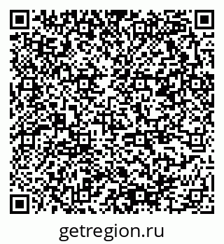 79378164821