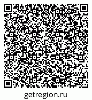 79378164822