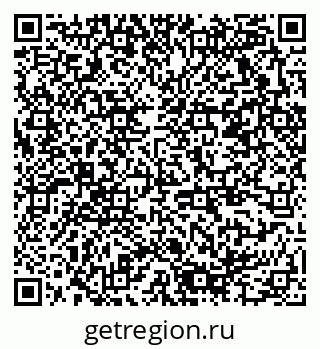 79378164824