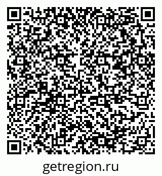 79378164826
