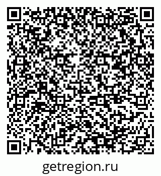 79378164828