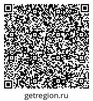 79378164830