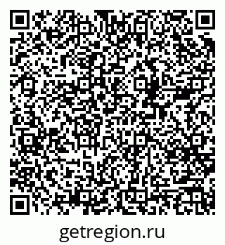 79378164831