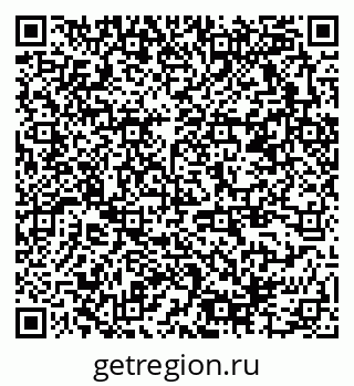 79378164832