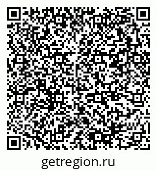 79378164835