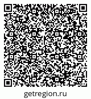 79378164836