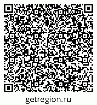 79378164837