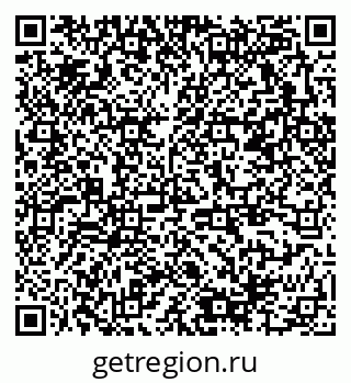 79378164839