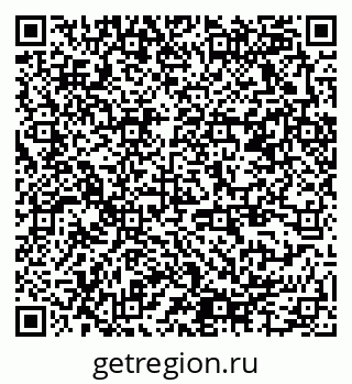 79378164840