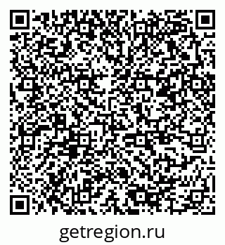 79378164842