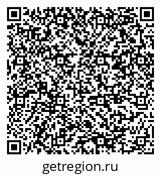 79378164843