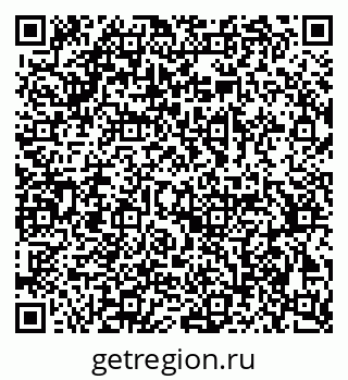 79378164844