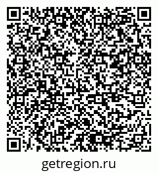 79378164845