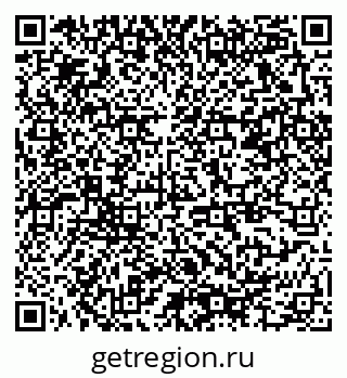 79378164846