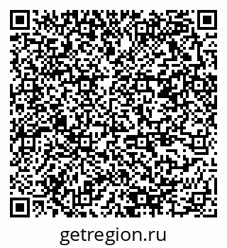 79378164847