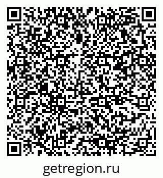 79378164848