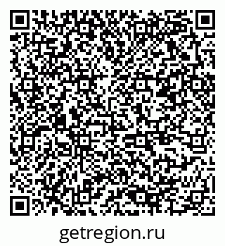 79378164849