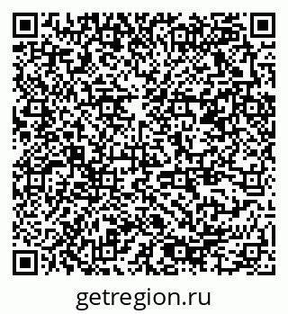 79378164850