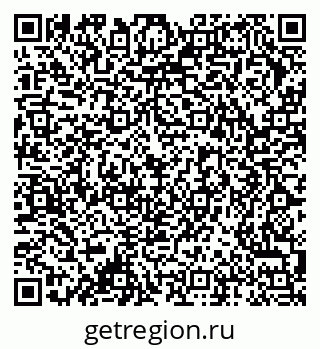79378164851